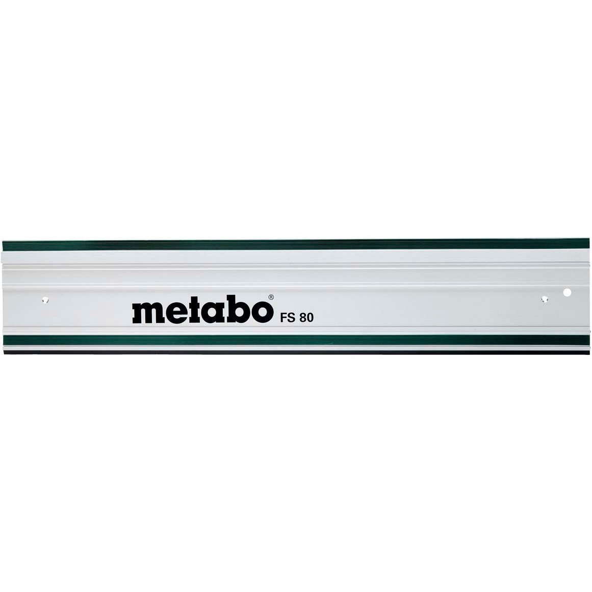 Направляющая шина Metabo FS 80 (629010000) фото 
