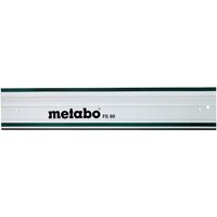 Напрямна шина Metabo FS 80 (629010000)