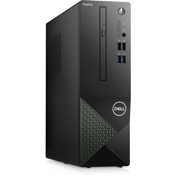 

Системный блок DELL Vostro 3710 SFF (N4303VDT3710_UBU)