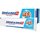 Зубная паста Blend-A-Med Анти-кариес Защита для всей семьи 75мл