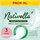 Прокладки гігієнічні Naturella Ніжний Захист Maxi Розмір 3 14шт