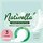 Прокладки гігієнічні Naturella Ніжний Захист Maxi Розмір 3 7шт