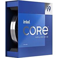 Процессор Intel Core i9-13900K 24C/32T 3.0GHz 36Mb LGA1700 125W Box (BX8071513900K)