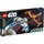 LEGO 75364 Star Wars Истребитель Новой Республики «E-Wing» против Звездного истребителя Шин Х