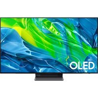 Телевизор Samsung OLED 65S95B (QE65S95BAUXUA)