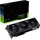 Видеокарта ASUS GeForce RTX 4080 16GB GDDR6X PROART OC (90YV0IX1-M0NA00)