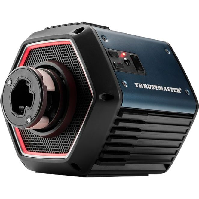 База для руля Thrusmaster PC T818 (2960877) фото 1