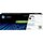Картридж лазерный HP 145A LJ Pro 3003/3103 Black (1 700 стр) (W1450A)