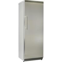 Холодильная камера Snaige CC35DM-P6CBFD