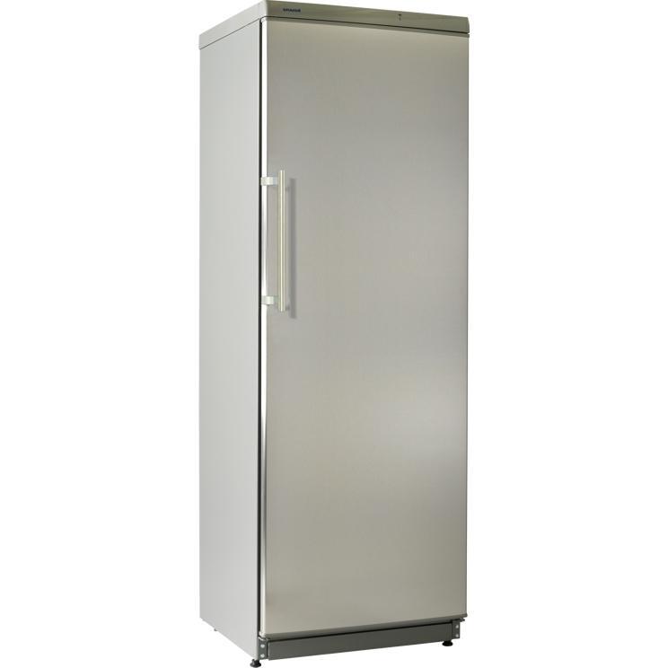 Холодильная камера Snaige CC35DM-P6CBFD фото 1