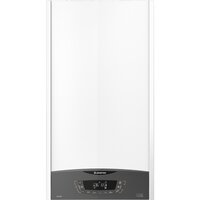 Котёл газовый Ariston CLAS ONE SYSTEM 3301032