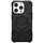 Чехол UAG для Apple iPhone 15 Pro Monarch Pro Magsafe, Carbon Fiber (114221114242)