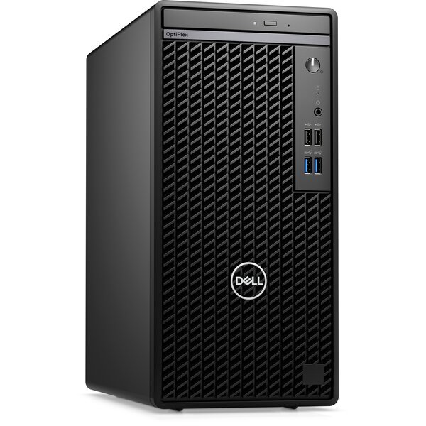 

Cистемный блок DELL OptiPlex 7010 MT (N008O7010MT)