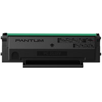 Картридж лазерний Pantum PC-211 1600стор. New 2023 (PC-211P)