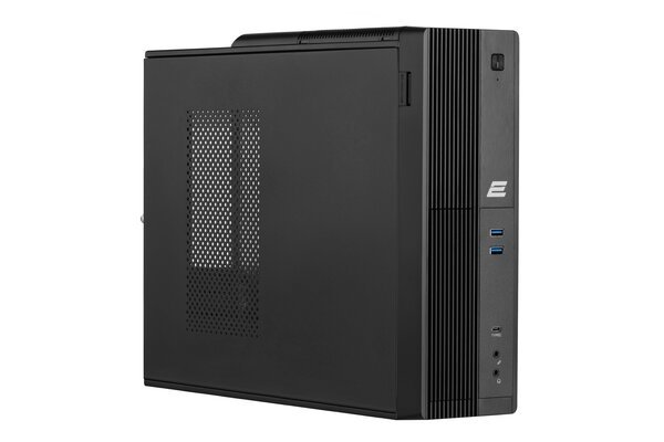 Акція на Системный блок 2E Rational (2E-9100) від MOYO