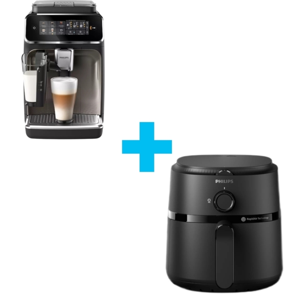 Техника, гаджеты, аксессуары