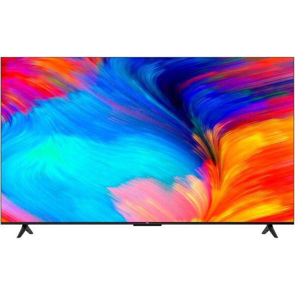 

Телевизор TCL 75P635