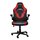 Игровое кресло Trust GXT703R RIYE Red