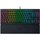 Ігрова клавіатура Razer Ornata V3 TKL RGB 84key Mecha-Membrane Switch USB-A UKR Black (RZ03-04881800-R371)
