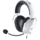 Ігрова гарнітура Razer Blackshark V2 X 3.5мм White (RZ04-03240700-R3M1)
