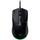 Игровая мышь Razer Cobra RGB USB-A Black (RZ01-04650100-R3M1)