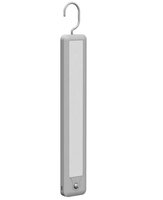 Светильник переносной Ledvance Linearled Mobile Hanger белый (4058075504363)