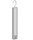 Светильник переносной Ledvance Linearled Mobile Hanger белый (4058075504363)