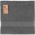 Полотенце махровое Ardesto Benefit, 70х140см, серый (ART2470SG)
