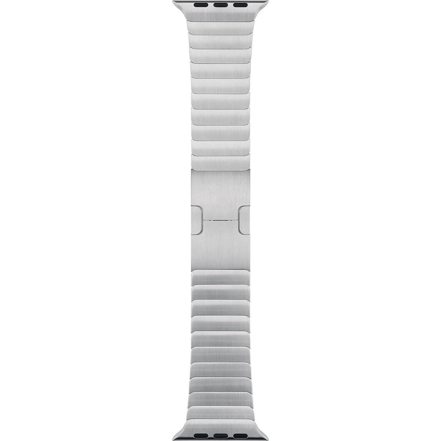 Ремінець Apple для 38mm Link Bracelet (MU983ZM/A)фото