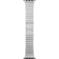Ремінець Apple для 38mm Link Bracelet (MU983ZM/A)