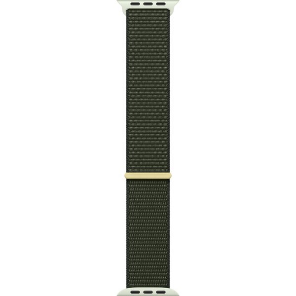 

Ремешок Apple для 41mm Cypress Sport Loop (MT573ZM/A)