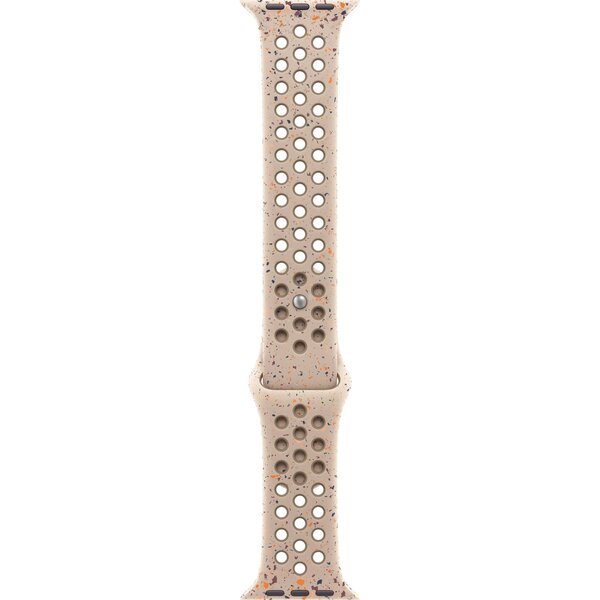 

Ремешок Apple для 45mm Desert Stone Nike Sport Band S/M (MUV63ZM/A)