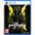 Игра Ghostrunner 2 (PS5, Украинские субтитры)