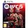 Гра EA SPORTS UFC 5 (PS5)