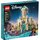LEGO 43224 Disney Замок короля Магнифико