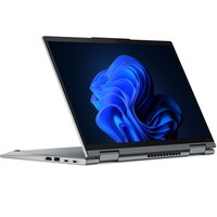 Ноутбук LENOVO ThinkPad X1 Yoga Gen 8 (21HQ005URA)