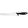 Кухонный нож для хлеба Fiskars Essential, 23,4 см (1065564)