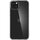Чохол Spigen для iPhone 15 Air Skin Hybrid, Crystal Clear (ACS06785)