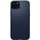 Чехол Spigen для Apple iPhone 15 Liquid Air, Navy Blue (ACS06791)