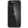 Чехол Spigen для Apple iPhone 15 Plus Air Skin Hybrid, Crystal Clear (ACS06645)