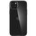 Чехол Spigen для Apple iPhone 15 Plus Ultra Hybrid, Matte Black (ACS06657)