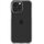Чехол Spigen для Apple iPhone 15 Pro Crystal Flex, Crystal Clear (ACS06468)