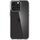 Чехол Spigen для Apple iPhone 15 Pro Max Ultra Hybrid, Crystal Clear (ACS06565)