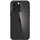 Чехол Spigen для Apple iPhone 15 Pro Max Ultra Hybrid, Matte Black (ACS06570)