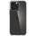 Чехол Spigen для Apple iPhone 15 Pro Ultra Hybrid, Frost Clear (ACS06708)