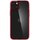 Чохол Spigen для Apple iPhone 15 Ultra Hybrid, Red Crystal (ACS06794)