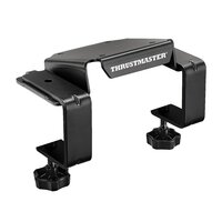 Крепление для стола Thrustmaster T818 Desk Fixation Kit