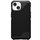Чехол UAG для Apple iPhone 15 Metropolis LT Magsafe, Kevlar Black (114315113940)