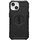 Чохол UAG для Apple iPhone 15 Pathfinder Magsafe, Black (114291114040)