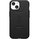 Чехол UAG для Apple iPhone 15 Plus Civilian Magsafe, Black (114306114040)